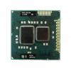 Процесор за лаптоп Intel Core i3-390M 2.66Ghz 3M SLC25